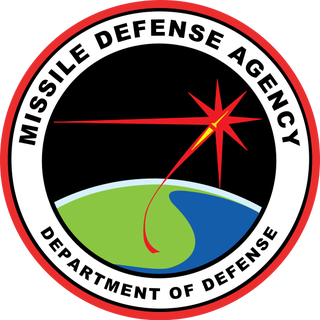 Illustration for article titled Here's Why the U.S. Missile Defense System Is Utterly Broken